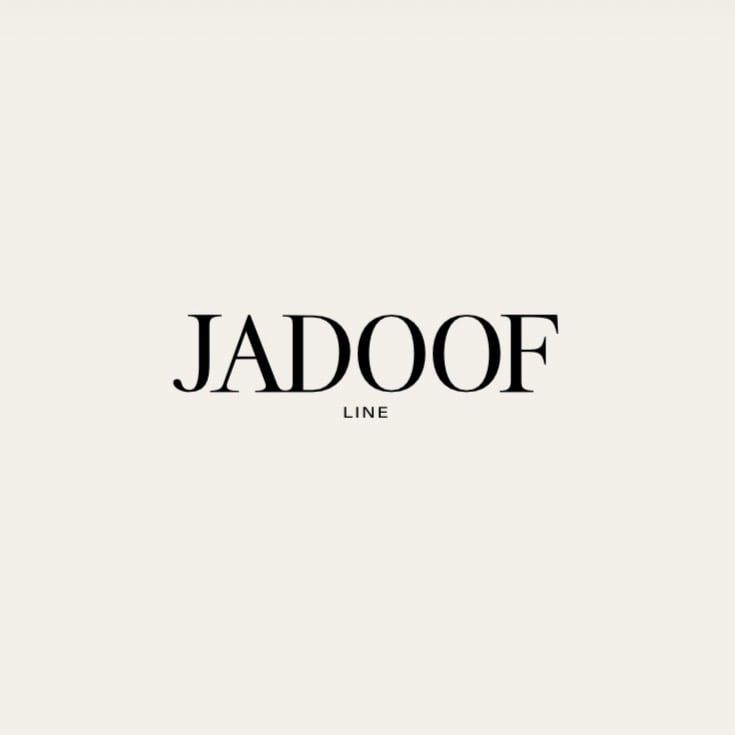 Jadoof.line